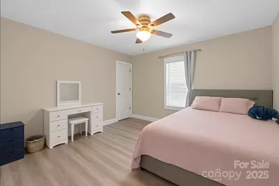 4255 Marshall Road, Rock Hill, SC 29730 - Photo 17