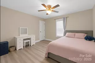 4255 Marshall Rd, Rock Hill, SC 29730 - Photo 17