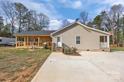 4255 Marshall Road, Rock Hill, SC 29730 - Photo 37