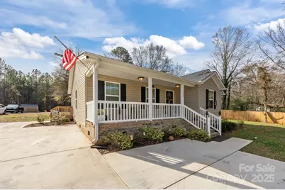 4255 Marshall Road, Rock Hill, SC 29730 - Photo 39