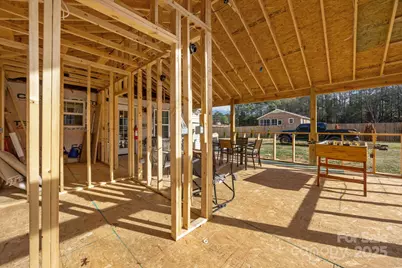 4255 Marshall Road, Rock Hill, SC 29730 - Photo 31