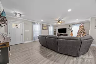 4255 Marshall Rd, Rock Hill, SC 29730 - Photo 7