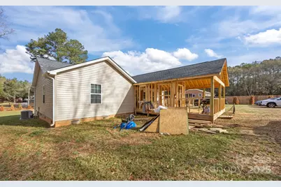 4255 Marshall Road, Rock Hill, SC 29730 - Photo 33