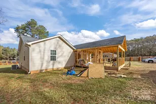 4255 Marshall Rd, Rock Hill, SC 29730 - Photo 33