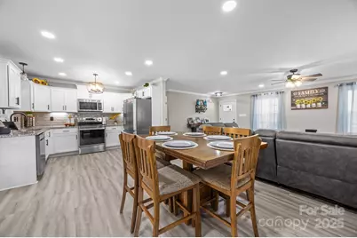 4255 Marshall Road, Rock Hill, SC 29730 - Photo 9