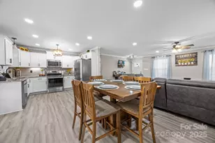 4255 Marshall Rd, Rock Hill, SC 29730 - Photo 9