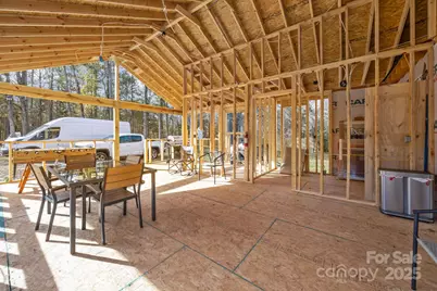 4255 Marshall Road, Rock Hill, SC 29730 - Photo 29