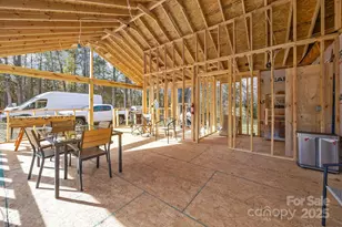 4255 Marshall Rd, Rock Hill, SC 29730 - Photo 29