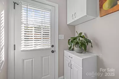 4255 Marshall Road, Rock Hill, SC 29730 - Photo 13