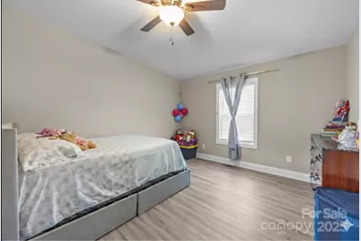 4255 Marshall Road, Rock Hill, SC 29730 - Photo 19