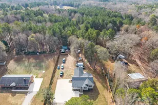 4255 Marshall Rd, Rock Hill, SC 29730 - Photo 27