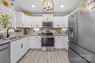 4255 Marshall Rd, Rock Hill, SC 29730 - Photo 11