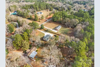 4255 Marshall Road, Rock Hill, SC 29730 - Photo 23