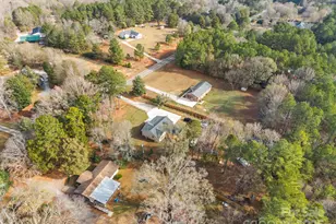 4255 Marshall Rd, Rock Hill, SC 29730 - Photo 23