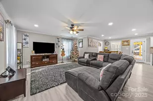 4255 Marshall Rd, Rock Hill, SC 29730 - Photo 5