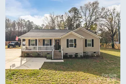 4255 Marshall Road, Rock Hill, SC 29730 - Photo 1