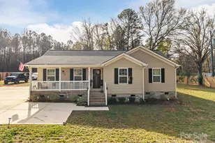 4255 Marshall Rd, Rock Hill, SC 29730 - Photo 1
