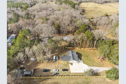 4255 Marshall Road, Rock Hill, SC 29730 - Photo 21