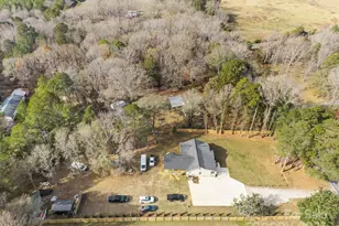 4255 Marshall Rd, Rock Hill, SC 29730 - Photo 21