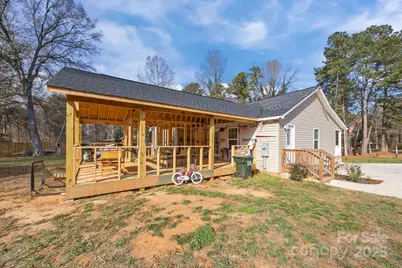 4255 Marshall Road, Rock Hill, SC 29730 - Photo 35