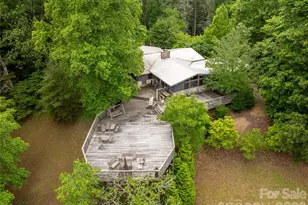 2736 White Oak Flats Rd, Green Mountain, NC 28740 - Photo 5