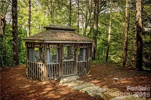 2736 White Oak Flats Rd, Green Mountain, NC 28740 - Photo 31