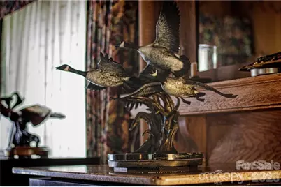 2736 White Oak Flats Road, Green Mountain, NC 28740 - Photo 27