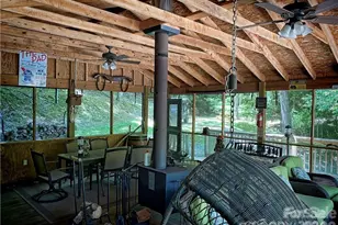 2736 White Oak Flats Rd, Green Mountain, NC 28740 - Photo 39