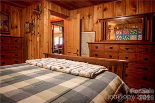 2736 White Oak Flats Rd, Green Mountain, NC 28740 - Photo 21