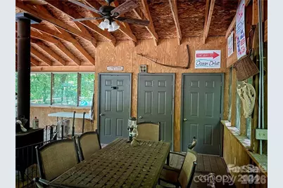 2736 White Oak Flats Road, Green Mountain, NC 28740 - Photo 37