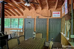 2736 White Oak Flats Rd, Green Mountain, NC 28740 - Photo 37