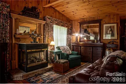 2736 White Oak Flats Road, Green Mountain, NC 28740 - Photo 17