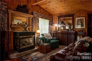 2736 White Oak Flats Rd, Green Mountain, NC 28740 - Photo 17