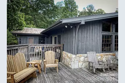 2736 White Oak Flats Road, Green Mountain, NC 28740 - Photo 11