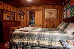 2736 White Oak Flats Rd, Green Mountain, NC 28740 - Photo 21