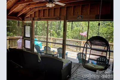 2736 White Oak Flats Road, Green Mountain, NC 28740 - Photo 39