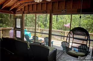 2736 White Oak Flats Rd, Green Mountain, NC 28740 - Photo 39