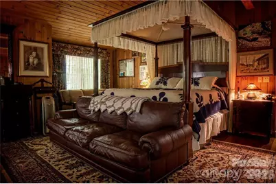 2736 White Oak Flats Road, Green Mountain, NC 28740 - Photo 17