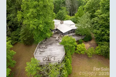 2736 White Oak Flats Road, Green Mountain, NC 28740 - Photo 13