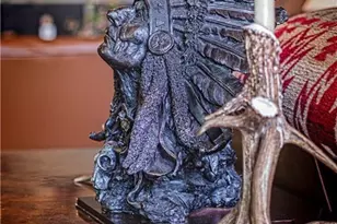 2736 White Oak Flats Rd, Green Mountain, NC 28740 - Photo 25