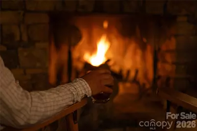 2736 White Oak Flats Road, Green Mountain, NC 28740 - Photo 7