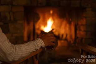 2736 White Oak Flats Rd, Green Mountain, NC 28740 - Photo 7