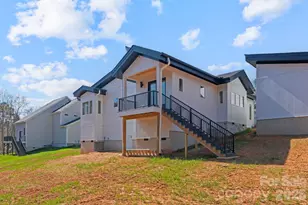 5733 Selkirk Dr, Hickory, NC 28601 - Photo 25