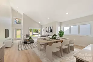 5733 Selkirk Dr, Hickory, NC 28601 - Photo 3