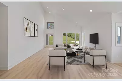 5733 Selkirk Drive, Hickory, NC 28601 - Photo 9