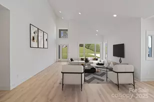 5733 Selkirk Dr, Hickory, NC 28601 - Photo 9