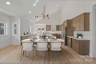 5733 Selkirk Dr, Hickory, NC 28601 - Photo 3