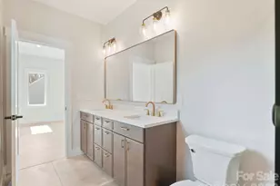 5733 Selkirk Dr, Hickory, NC 28601 - Photo 23