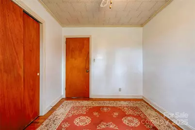 649 E Sanders Road, Shelby, NC 28150 - Photo 27