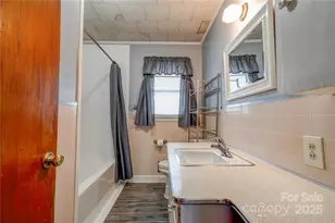 649 E Sanders Rd, Shelby, NC 28150 - Photo 11